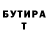 Кетамин VHQ Berna Yasa