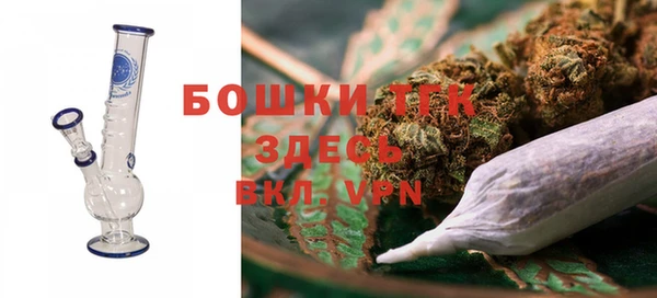 герыч Ельня