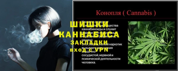 хмурый Болохово