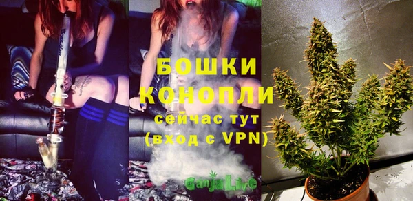 мескалин Елизово