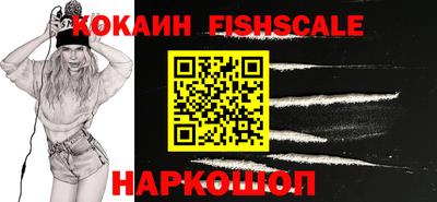 молекула духа Кулебаки