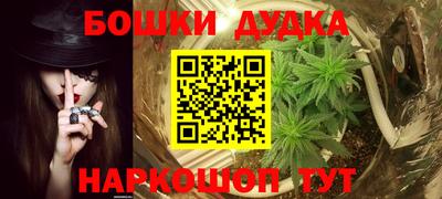 молекула духа Кулебаки
