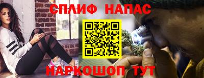 молекула духа Кулебаки